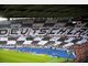 Die besten Fan-Choreographien in Europas Stadien