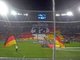 Die besten Fan-Choreographien in Europas Stadien