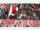 Die besten Fan-Choreographien in Europas Stadien