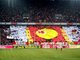 Die besten Fan-Choreographien in Europas Stadien