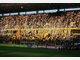 Die besten Fan-Choreographien in Europas Stadien