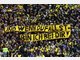 Die besten Fan-Choreographien in Europas Stadien