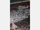 Die besten Fan-Choreographien in Europas Stadien