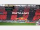 Die besten Fan-Choreographien in Europas Stadien