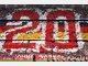 Die besten Fan-Choreographien in Europas Stadien