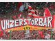 Die besten Fan-Choreographien in Europas Stadien