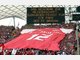 Die besten Fan-Choreographien in Europas Stadien