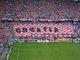 Die besten Fan-Choreographien in Europas Stadien