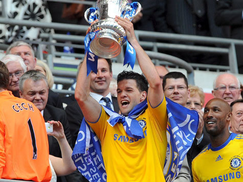 1092514411-michael-ballack.9.jpg