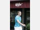 FC Bayern K&auml;fer