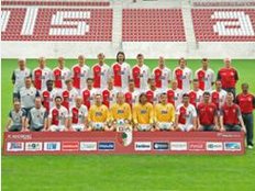 FC Augsburg lässt gegen den 1. FC Heidenheim Testspiel platzen