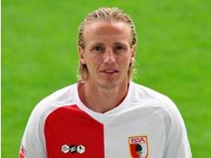 FC Augsburg gewinnt Test gegen FC Dundee