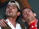 Bayern-Stars privat