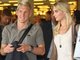 Bayern-Stars privat