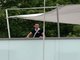 Bayern-Stars privat