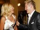 Bayern-Stars privat