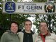 Bayern-Stars privat