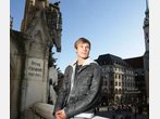 Die Bayern-Stars ganz privat