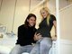 Bayern-Stars privat