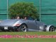 Bayern-Stars privat