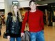 Bayern-Stars privat