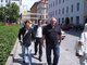 Bayern-Stars privat