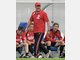 Neckarelz FC Bayern