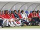 Neckarelz FC Bayern