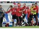 Neckarelz FC Bayern