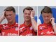 Neckarelz FC Bayern