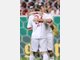 Neckarelz FC Bayern