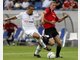 Neckarelz FC Bayern