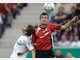 Neckarelz FC Bayern