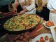 essen