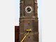 M&uuml;nchner Frauenkirche wird saniert