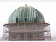 M&uuml;nchner Frauenkirche wird saniert