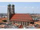 M&uuml;nchner Frauenkirche wird saniert