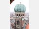 M&uuml;nchner Frauenkirche wird saniert