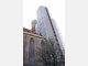 M&uuml;nchner Frauenkirche wird saniert