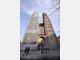 M&uuml;nchner Frauenkirche wird saniert