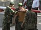 Anschlag Kabul Nato