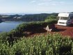 Wohnmobil - Fragen und Antworten