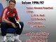 Die Saisonstarts des FC Bayern M&uuml;nchen