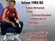 Die Saisonstarts des FC Bayern M&uuml;nchen