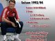 Die Saisonstarts des FC Bayern M&uuml;nchen