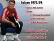 Die Saisonstarts des FC Bayern M&uuml;nchen