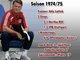 Die Saisonstarts des FC Bayern M&uuml;nchen