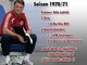 Die Saisonstarts des FC Bayern M&uuml;nchen