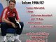 Die Saisonstarts des FC Bayern M&uuml;nchen