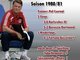 Die Saisonstarts des FC Bayern M&uuml;nchen
